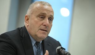 Analiza porażki Trzaskowskiego. Schetyna tłumaczy