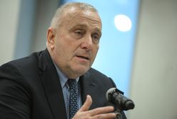 Analiza porażki Trzaskowskiego. Schetyna tłumaczy