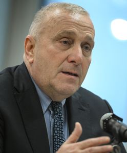 Analiza porażki Trzaskowskiego. Schetyna tłumaczy