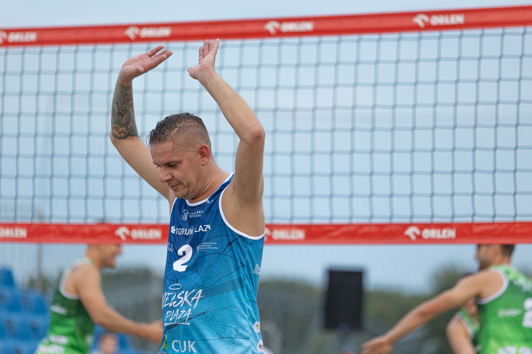 Piotr Jagielowicz