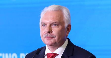 Nowe obostrzenia i ustawa o testach? Mamy komentarz z Ministerstwa Zdrowia
