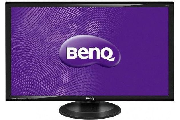 BenQ GW2765HE