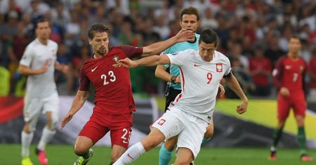 Cyfrowy Polsat musi zapłacić 35 mln zł kary. Sprawa ciągnęła się od 2016 r.