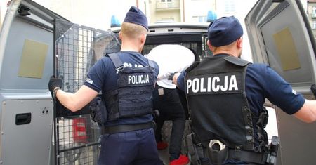 Zabójstwo 18-latki w Rzeszowie. Ciało znalazł właściciel mieszkania