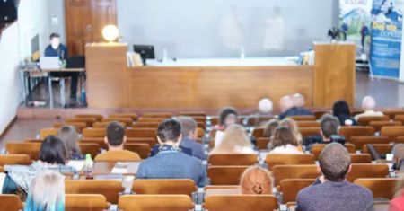 Najlepsza zagraniczna studentka w Polsce. Na który uniwersytet postawiła?