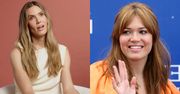 Fani NIE POZNAJĄ Mandy Moore: "Kim jest ta osoba?" (FOTO)