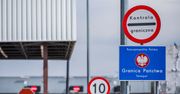Strach przed zamknięciem granicy. Są pierwsze decyzje