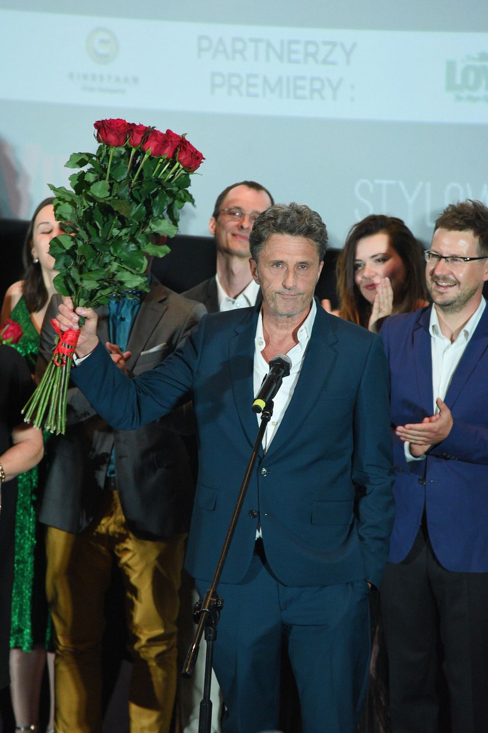 Paweł Pawlikowski 