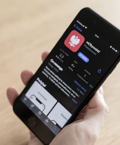 Nowość w mObywatelu. Oto jak dodać dokument