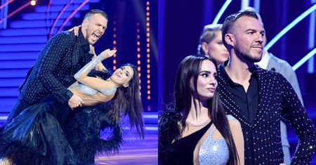 Kamil Baleja powinien odpaść z "Tańca z Gwiazdami"? Widzowie wściekli: "Nie wierzę, że go znowu PRZEPCHNĘLI"