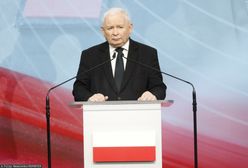 Kaczyński i Tusk podobni? "Posługują się tymi samymi metodami"