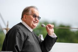 Afera wokół uczelni o. Rydzyka. Wiceminister broni decyzji