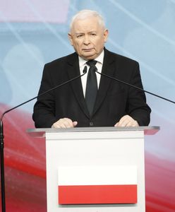 Kaczyński i Tusk podobni? "Posługują się tymi samymi metodami"