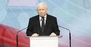 Kaczyński i Tusk podobni? "Posługują się tymi samymi metodami"