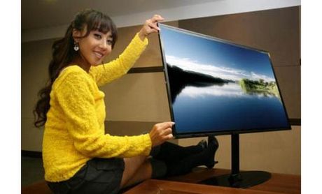 panasonic-oled