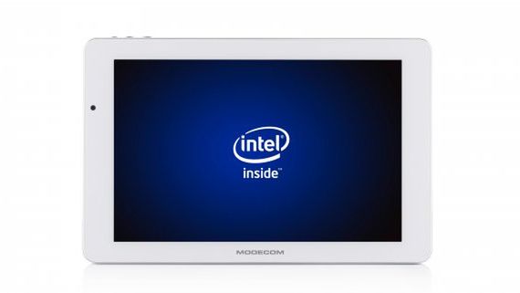 W skrócie: tablet z ekranem FullHD za 800 zł, Samsung SM-G7102 i wybuchowy iPad Air 1