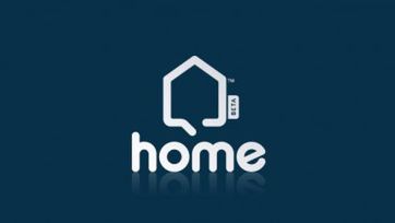 Nie ma to jak w Domu? 1