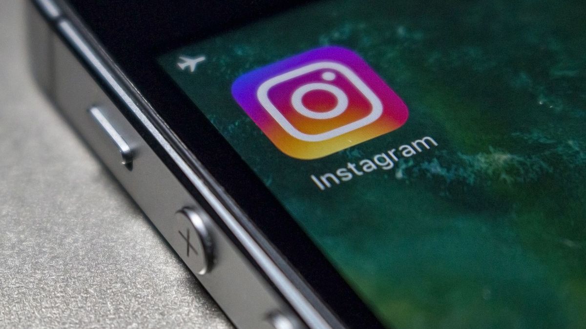 Instagram zwiększa długość filmów. YouTube, bój się! W końcu masz konkurenta 1