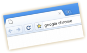 Czego możemy się spodziewać wkrótce w Google Chrome?
