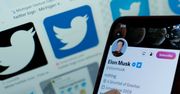 Twitter ograniczył dostęp do postów. Musk: robię dobry uczynek dla świata
