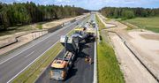 Wreszcie powstanie nowa droga. Wiemy, za ile pojadą nią kierowcy