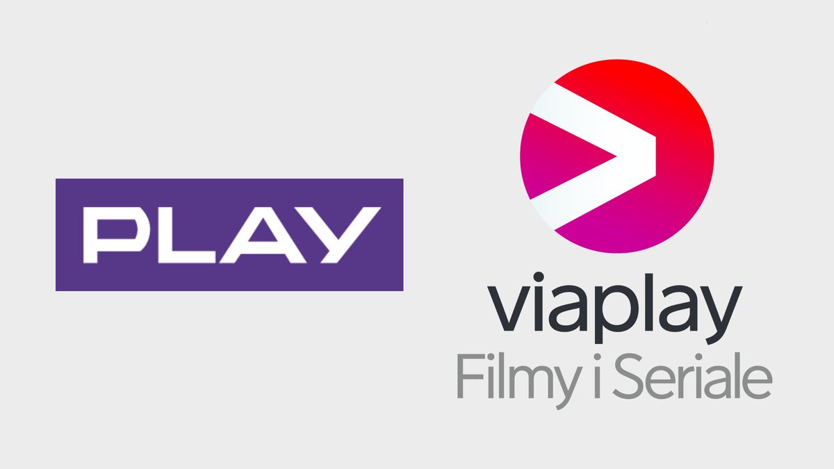 Play i Viaplay