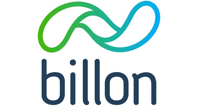 Startup Billon otrzyma ponad 2 mln euro od Komisji Europejskiej