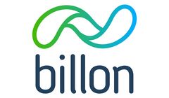 Startup Billon otrzyma ponad 2 mln euro od Komisji Europejskiej