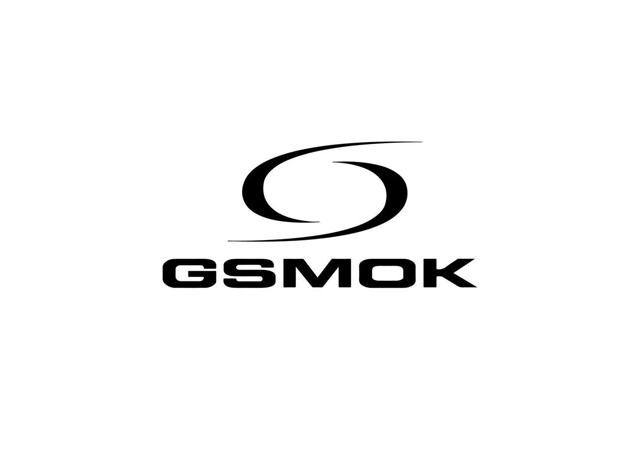 GSMOK