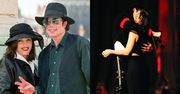 Lisa Marie Presley i Michael Jackson byli małżeństwem. Wielu nie wierzyło w ich miłość...