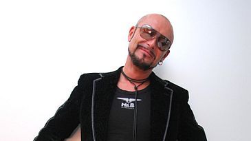 Obraz