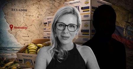Morderstwo Polki w Ekwadorze. Prokuratura zgodziła się wydać ciało