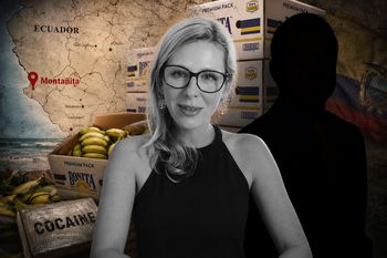Morderstwo Polki w Ekwadorze. Prokuratura zgodziła się wydać ciało