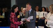 Prezydent Włocławka nagrodził nauczycieli i pracowników szkół – zobacz zdjęcia!