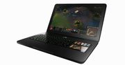 Razer Blade - tyle jest warty mobilny gaming? [wideo]