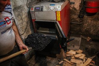 Energetyczne ubóstwo Polaków. Jak rząd ich wesprze?