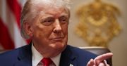 Trump uderza w Leona XIV. "Ktoś powinien wytłumaczyć papieżowi"