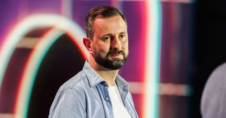 Burza wokół posła po tekście WP. Kosiniak-Kamysz zapowiada zmiany