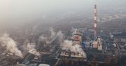 Świat stoi w obliczu poważnego problemu. Nowy raport o emisji CO2