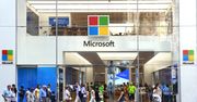 Koronawirus: Microsoft zmuszony do zamknięcia wszystkich swoich sklepów