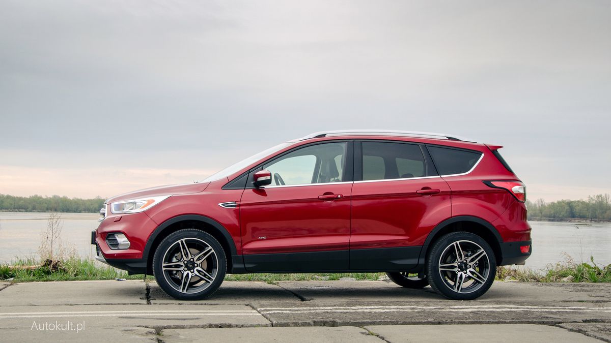 [h2]Przeczytaj test tego samochodu[/h2]