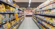 Supermarkety są pełne manipulacji. Oto dlaczego przy wejściu zawsze są owoce i warzywa