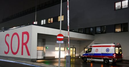 Nocna prohibicja w Krakowie. Porównują dotychczasowe dane