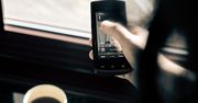 Nokia 500 - test cz. 1 [sprzęt]