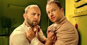 W kinach tego filmu już nie pokażą. Do obejrzenia tylko na Netfliksie