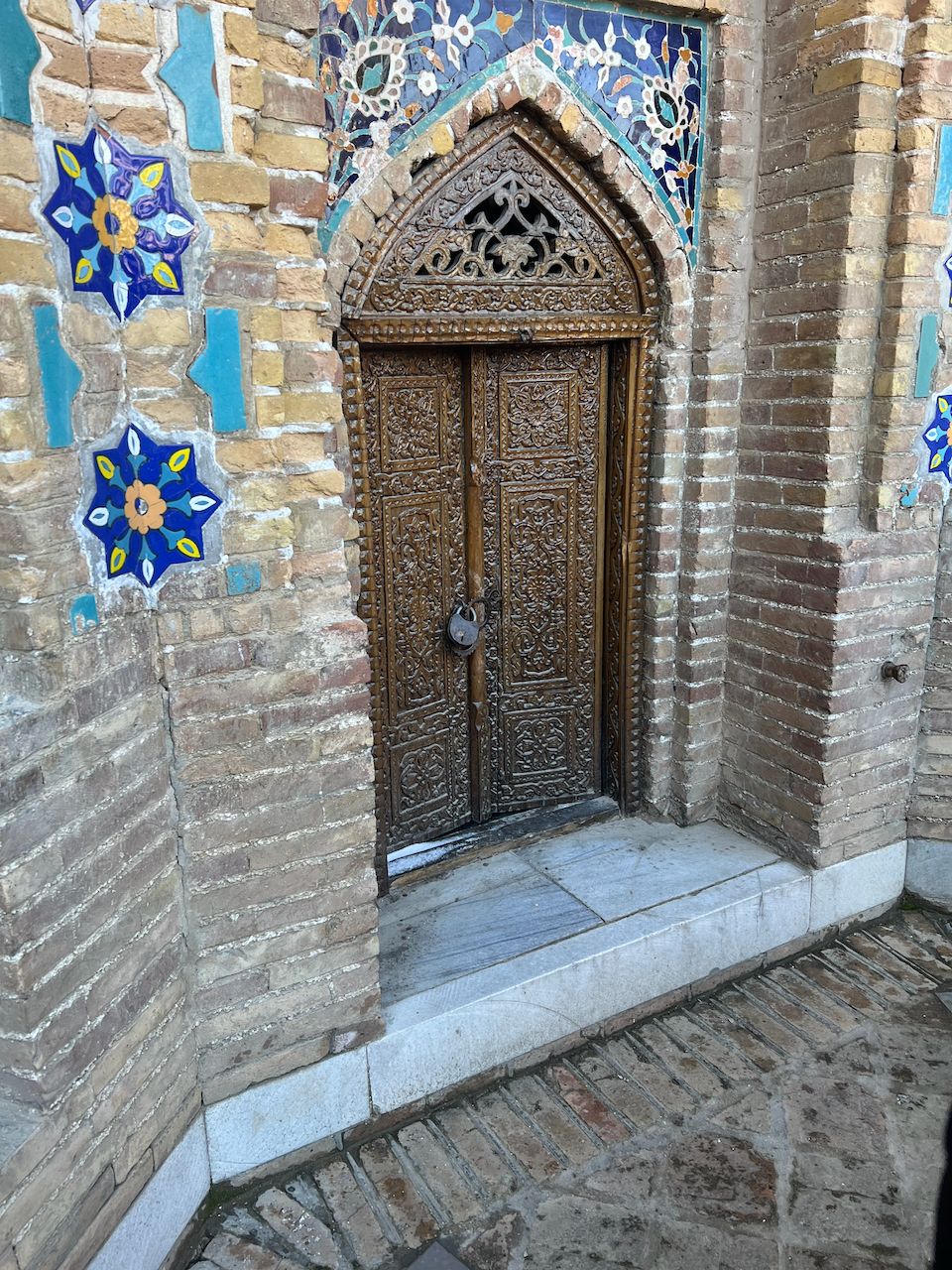 Samarkanda