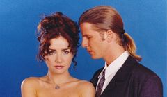 Telenowele, które kochała cała Polska