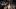 Dying Light 2 zweryfikowane na Steam Decku. Kolejny krok Techlandu