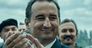 Kres epoki Gierka. Dramatyczny spadek widowni. Koniec złudzeń