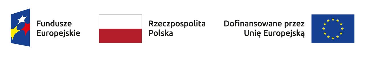 materiały partnera